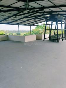 Image of 2370 Sq.ft 4 BHK Independent House for sale in Vyttila, Kochi for Rs. 11900000
