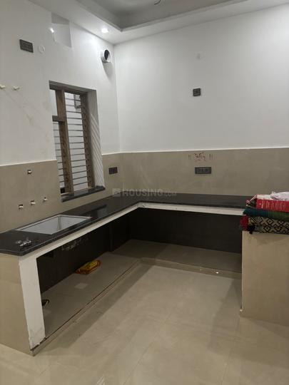 Hari Ashray Nagar Phase 11 Kitchen 1