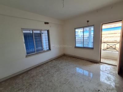 Hall Image of 991 Sq.ft 2 BHK Apartment / Flat for sale in Keshtopur Kolkata for Rs. 4000000