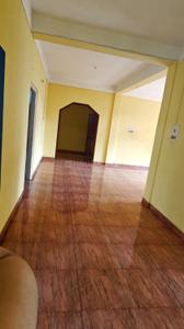 Hall Image of 1500 Sq.ft 3 BHK Builder Floor for rent in Hengrabari Guwahati for Rs. 21000