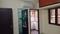 Attavara flat Bedroom 2