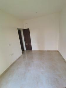 Hall Image of 850 Sq.ft 2 BHK Apartment / Flat for sale in Sunteck Maxx World, Tivri Vasai for Rs. 4200000