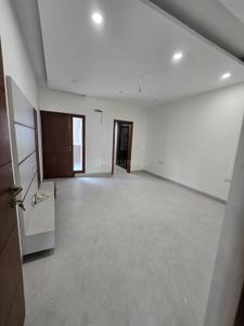 Bedroom Image of 5276 Sq.ft 5 BHK Independent House for sale in Sector 12 Panchkula for Rs. 115000000