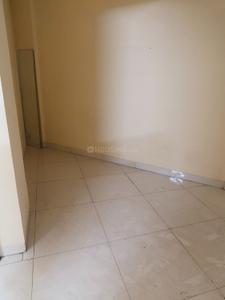 Bedroom Image of 1800 Sq.ft 3 BHK Apartment / Flat for rent in Haware Silicon Towers, Sanpada Navi Mumbai for Rs. 62000