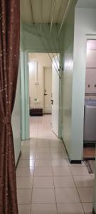 Image of 600 Sq.ft 1 BHK Apartment / Flat for rent in Paranjape Ojas, Pashan, Pune for Rs. 30000