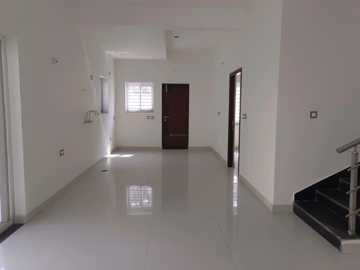 Sikhara Tranquil Main Image 1