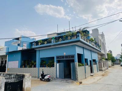Image of 1836 Sq.ft 6 BHK Independent House for sale in Todinagar, Sikar for Rs. 13500000