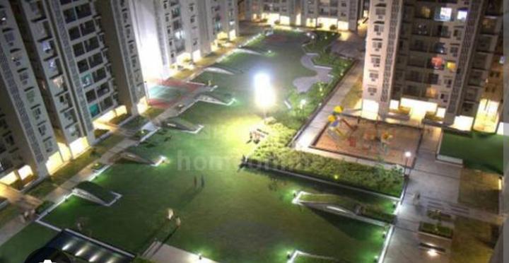 Safal Parisar II Main Image 1