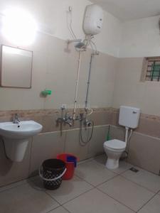 Image of 3300 Sq.ft 4 BHK Independent House for sale in Velappaya, Killannur, Thrissur for Rs. 15500000