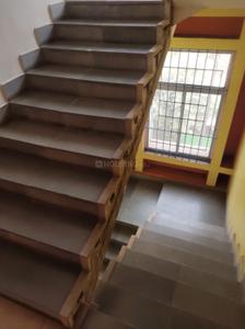 Image of 1140 Sq.ft 3 BHK Apartment / Flat for sale in Sonari, Jamshedpur for Rs. 6000000