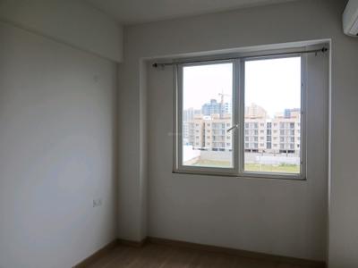 Bedroom Image of 1306 Sq.ft 3 BHK Apartment / Flat for sale in DLF Regal Gardens, Sector 93 Gurgaon for Rs. 19500000