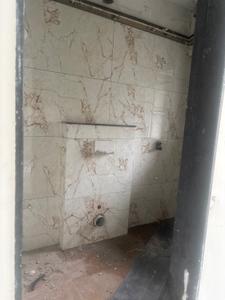 Image of 1550 Sq.ft 3 BHK Apartment / Flat for sale in Amit Astonia Royale Phase III P Building, Ambegaon Budruk, Pune for Rs. 13000000