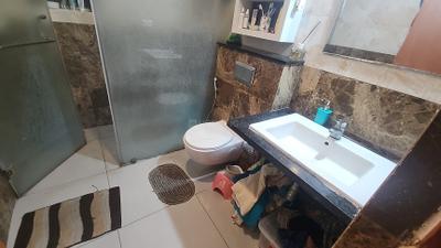 Image of 1331 Sq.ft 3 BHK Apartment / Flat for sale in Arge Urban Bloom, Yeswanthpur, Bengaluru for Rs. 16800000