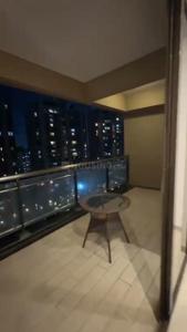 Kitchen Image of 3650 Sq.ft 4.5 BHK Apartment / Flat for sale in Panchshil One North, Magarpatta City Pune for Rs. 48500000
