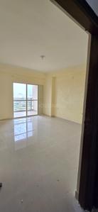 Hall Image of 1475 Sq.ft 3.5 BHK Apartment / Flat for sale in Khati Baba Jhansi for Rs. 8200000