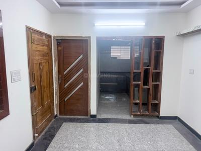 Image of 800 Sq.ft 5 BHK Independent House for sale in Gottigere, Bengaluru for Rs. 21000000