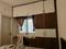 SRIRAM ENCLAVE Bedroom 2