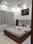 Shreenath nagar Bedroom 2