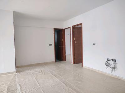 Living Room Image of 1594 Sq.ft 3 BHK Apartment / Flat for sale in JP Nagar Bengaluru for Rs. 20493945