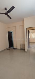 Hall Image of 1200 Sq.ft 2 BHK Apartment / Flat for sale in KT Nagar Nagpur for Rs. 5000000