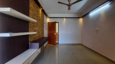 Kitchen Image of 830 Sq.ft 2 BHK Apartment / Flat for sale in Celebrity Square by Celebrity Global Homes Pvt Ltd, Bidaraguppe Bengaluru for Rs. 4900000