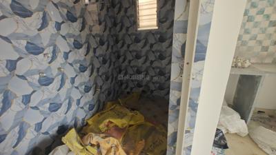 Bathroom Image of 310 Sq.ft 1 RK Apartment / Flat for sale in Keshtopur Kolkata for Rs. 1170000