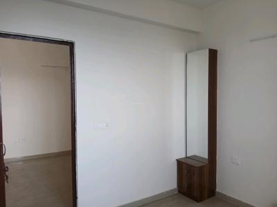 Bedroom Image of 800 Sq.ft 2 BHK Apartment / Flat for sale in Suncity Avenue 102, Sector 99A Gurgaon for Rs. 7900000