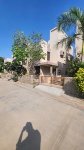 Image of 2420 Sq.ft 4 BHK Villa for sale in Raysan, Gandhinagar for Rs. 35000000