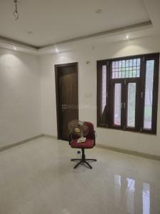 1 RK Independent House