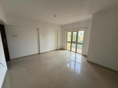 Hall Image of 915 Sq.ft 2 BHK Apartment / Flat for sale in Choice Goodwill 24, Lohegaon Pune for Rs. 6300000