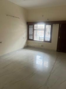 Hall Image of 1500 Sq.ft 2 BHK Builder Floor for rent in Sector 33 Chandigarh for Rs. 40000
