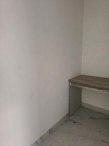Bedroom Image of 1245 Sq.ft 2.5 BHK Apartment / Flat for sale in M3M Soulitude, Sector 89 Gurgaon for Rs. 13300000