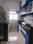 Windsor Court Kitchen 1