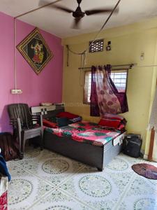 Bedroom Image of 1050 Sq.ft 4 BHK Independent House for sale in Ankleshwar GIDC Ankleshwar for Rs. 4000000