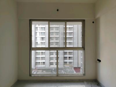 Bedroom Image of 727 Sq.ft 3 BHK Apartment / Flat for sale in Virar East Virar for Rs. 6543000