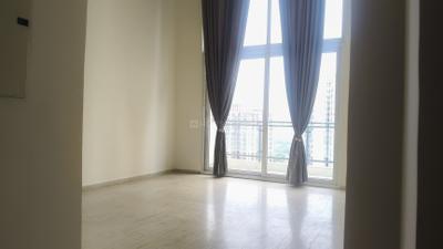 Bedroom Image of 2500 Sq.ft 3.5 BHK Apartment / Flat for sale in Mahagun Mezzaria, Sector 78 Noida for Rs. 43000000