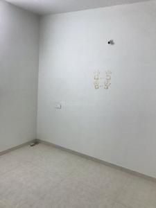 Hall Image of 1400 Sq.ft 3 BHK Apartment / Flat for rent in Govind Nagar Nashik for Rs. 22000