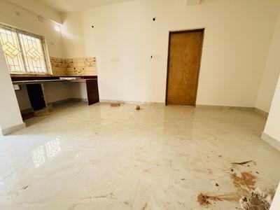 Hall Image of 919 Sq.ft 2 BHK Apartment / Flat for sale in Konnagar Hooghly for Rs. 3492200