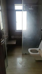 Image of 4650 Sq.ft 4 BHK Apartment / Flat for sale in Kalpataru Grandeur, Palasia, Indore for Rs. 100000000