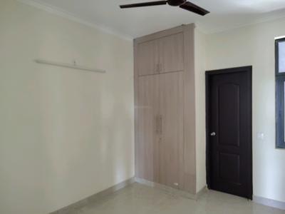 Bedroom Image of 2000 Sq.ft 4 BHK Apartment / Flat for sale in CGEWHO Kendriya Vihar, Phi II Greater Noida for Rs. 23000000