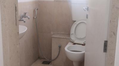 Image of 3400 Sq.ft 4.5 BHK Apartment / Flat for sale in Kundan Emirus, Baner, Pune for Rs. 60000000