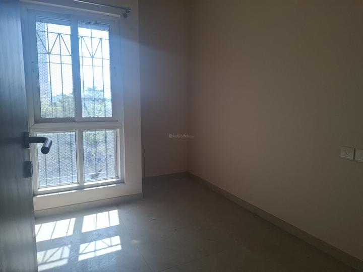 dosti complex Bedroom One 1