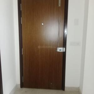 Hall Image of 1436 Sq.ft 3 BHK Apartment / Flat for sale in K Raheja Ascencio, Powai Mumbai for Rs. 54000000