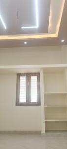Bedroom Image of 2009 Sq.ft 4 BHK Independent House for sale in Kolathur Chennai for Rs. 20000000