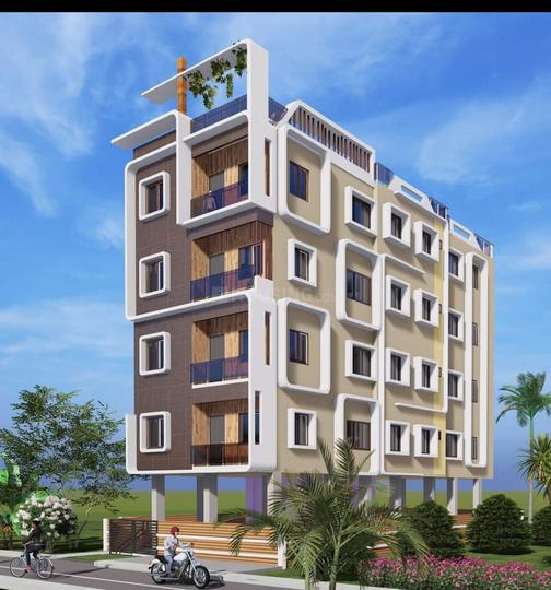 RISE SIGNATURE Main Image 1