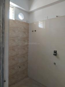 Image of 1550 Sq.ft 3 BHK Apartment / Flat for sale in Maithri Enclave, Sainikpuri, Secunderabad for Rs. 8000000