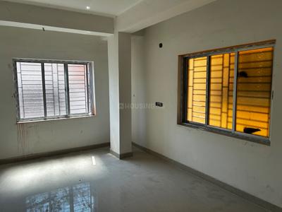 Hall Image of 900 Sq.ft 2 BHK Apartment / Flat for sale in Belghoria Kolkata for Rs. 3400000