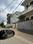 Shiwalik City Main Image 1