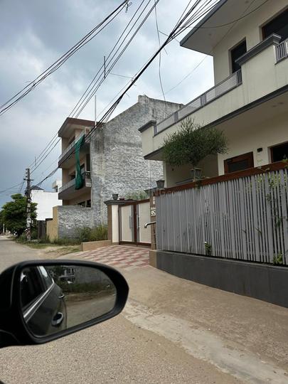 Shiwalik City Main Image 1