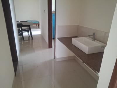 Image of 1600 Sq.ft 3 BHK Apartment / Flat for sale in Guardian Cityscapes, Dattavadi, Pune for Rs. 25500000